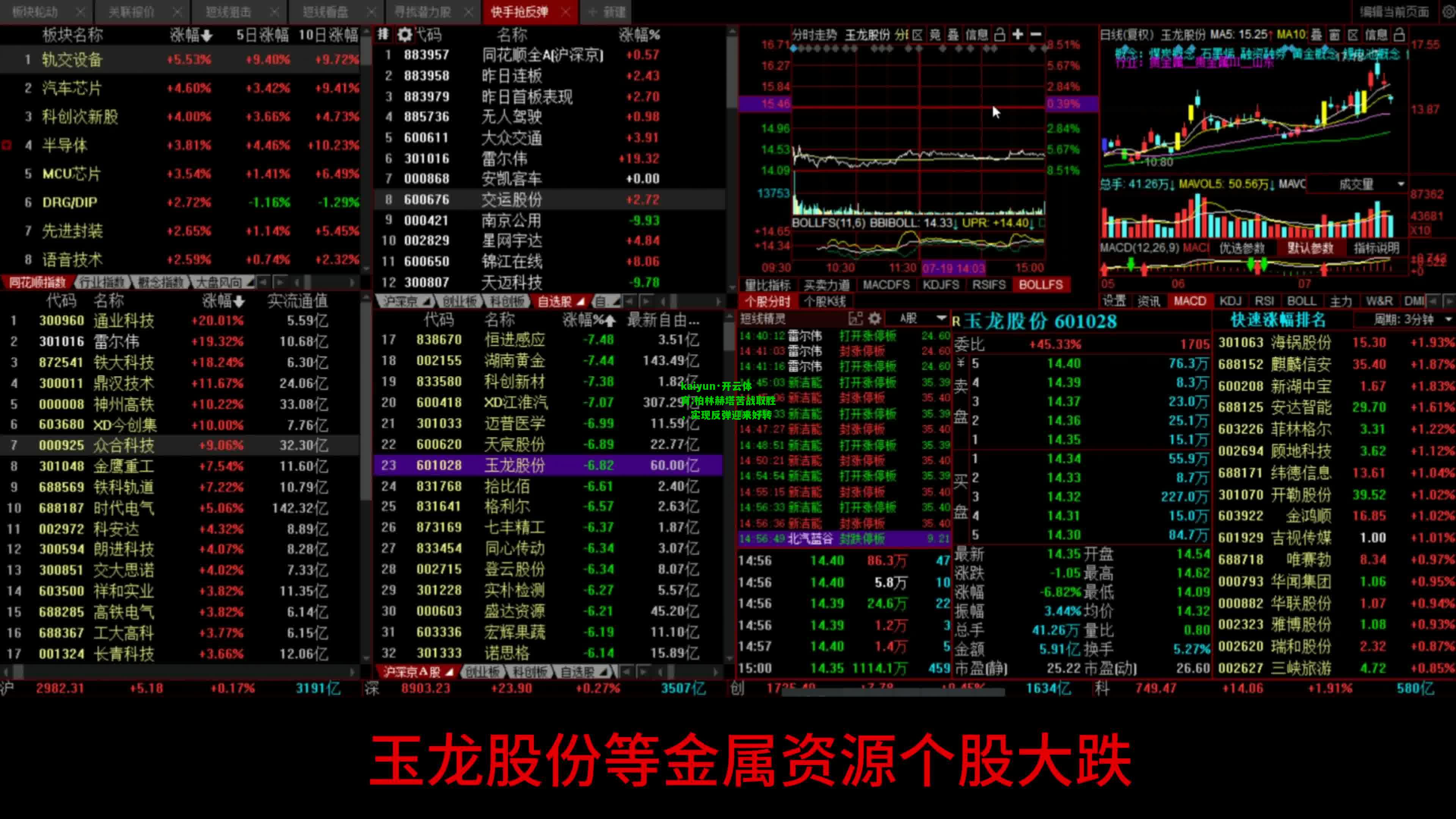 柏林赫塔苦战取胜，实现反弹迎来好转